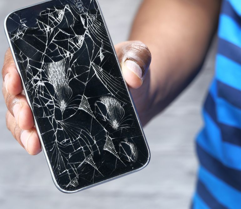 Zurich Versicherungen Haftpflicht