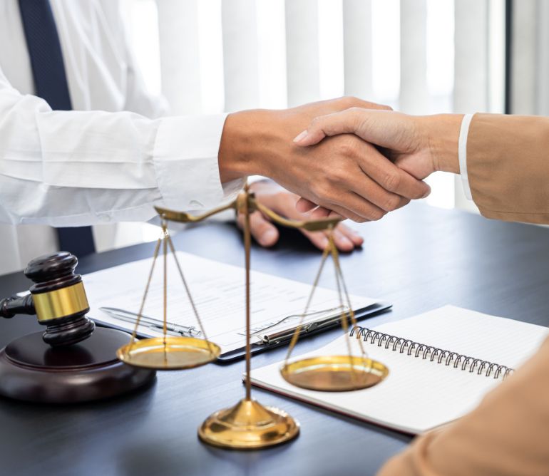 Zurich Versicherungen Rechtsschutz