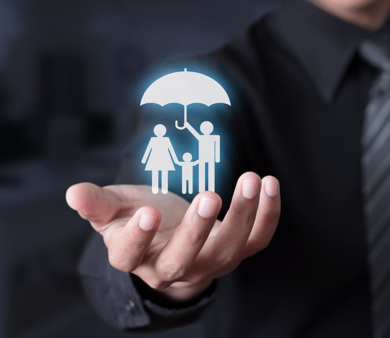 Zurich Versicherungen Unfall