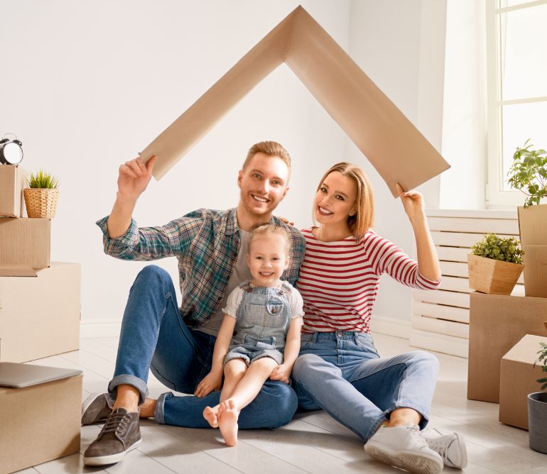 Zurich Versicherungen Wohngebäude